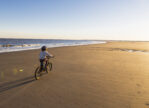 La Playa: Tu Espacio de Inspiración y Bienestar.