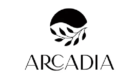 Arcadia