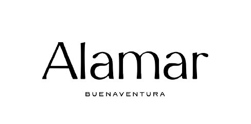 Alamar - Proyecto - Valor
