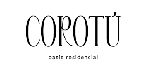 Corotú proyecto - Valor