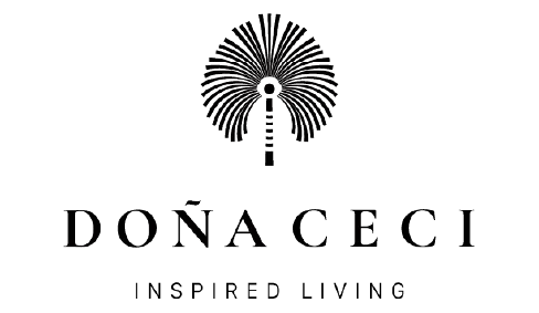 Doña Ceci - Proyecto Valor