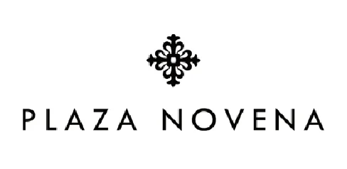 Plaza Novena