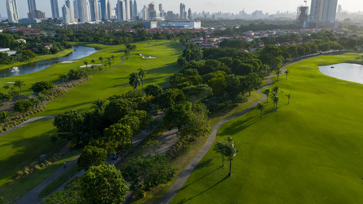 Santa maría proyecto de Grupo Valor