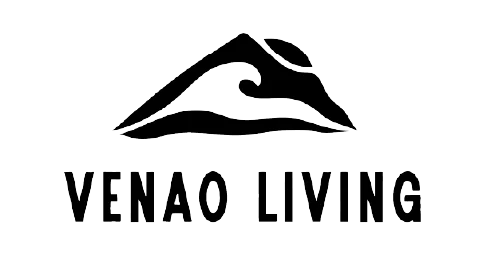 Venao Living - Proyecto Valor